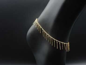 Stäbchen, Fusskettchen, Schmuck, Boheme, Festival, Schmuck für Frauen, Schmuck für Mädchen, Fußkette Damen, Fußkette, Fußband, Schmuck für Füße, Schmuck für den Sommer, Sommerschmuck, Festivalschmuck, Hippiegirl, Hippieschmuck, Festivalschmuck, Goasch